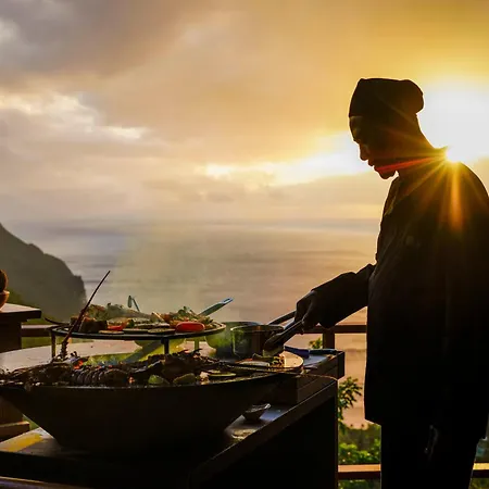 Ladera Resort (Adults Only)-2